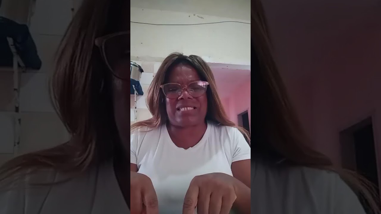 14 de março de 2026