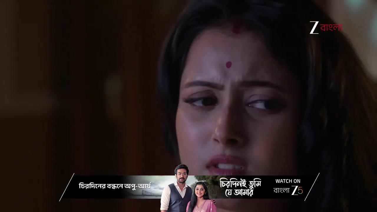 Taare Dhori Dhori Mone Kori | কারা তাকে অপহরণ করতে চায়, জানতে চাইলো দিতি !
