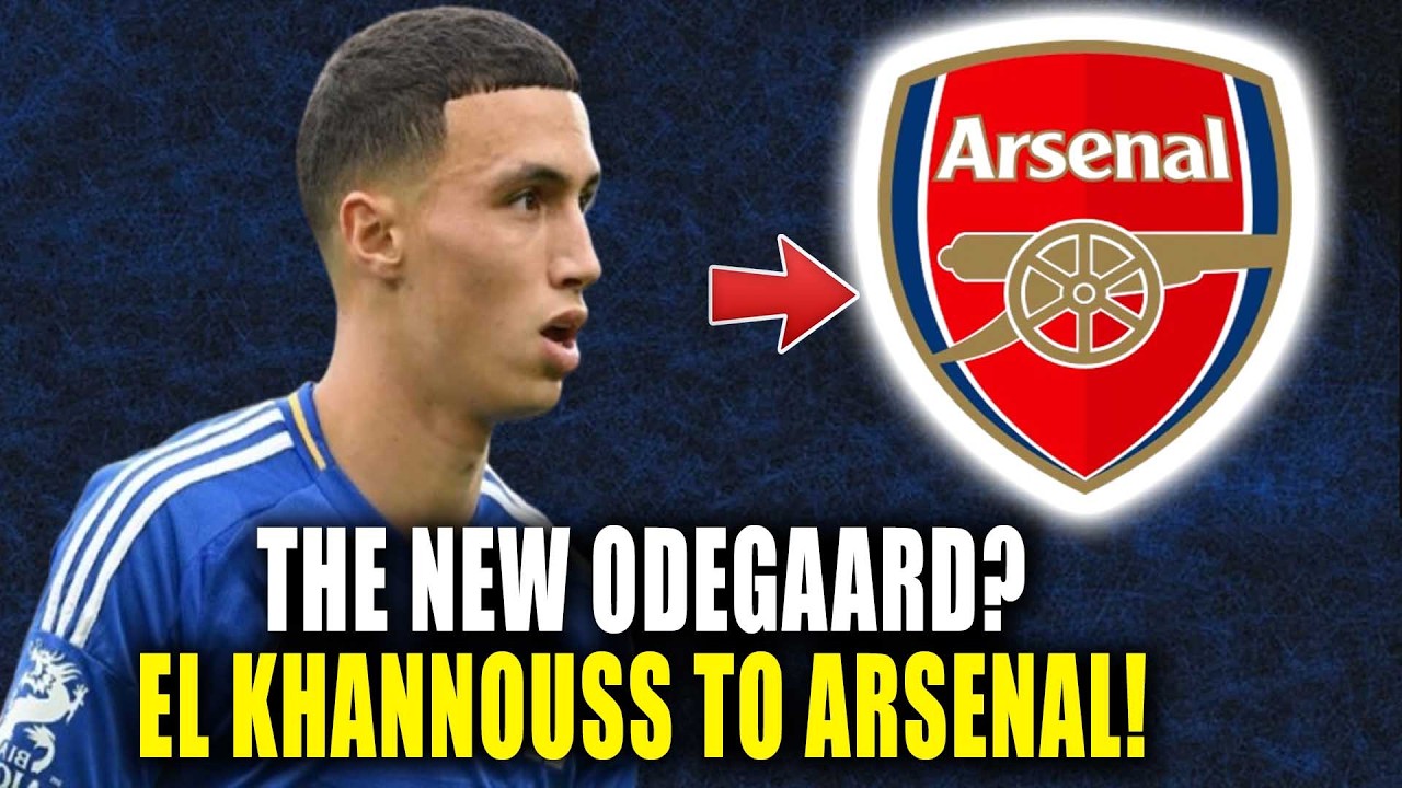 🚨 FABRIZIO ROMANO CONFIRMS! LAST-MINUTE BOMB AT ARSENAL! 😱 FANS GO MAD WITH SHOCKING ANNOUNCEMENT!
