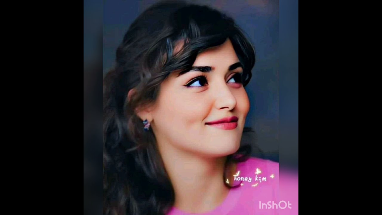 اجمل صور هاندا ارتشيل ❤️❤️