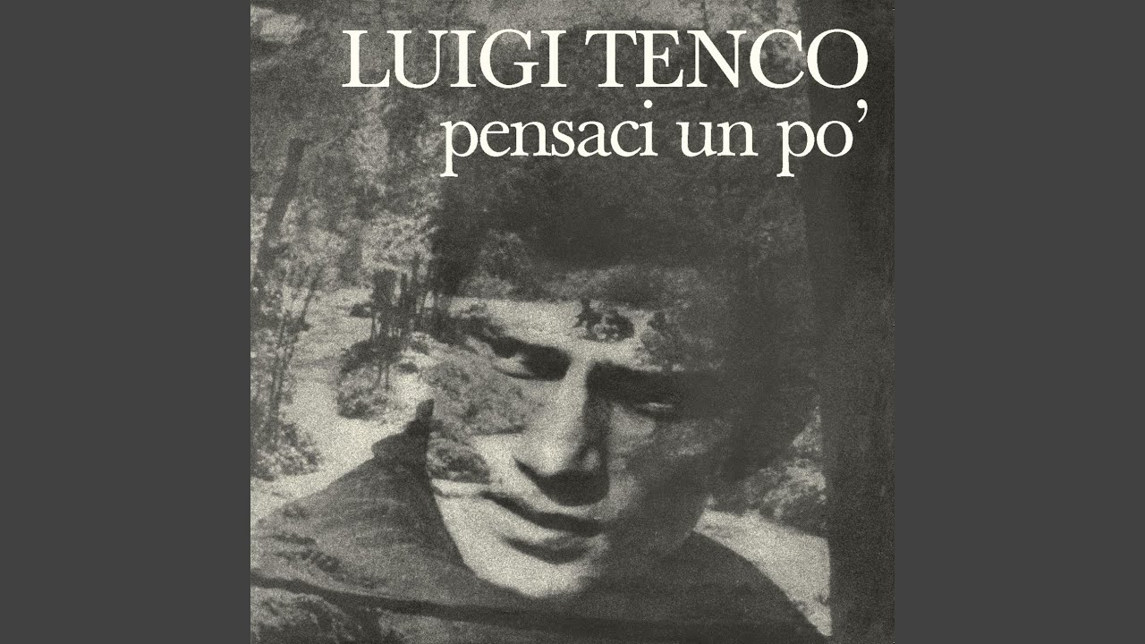 Il Mio Regno