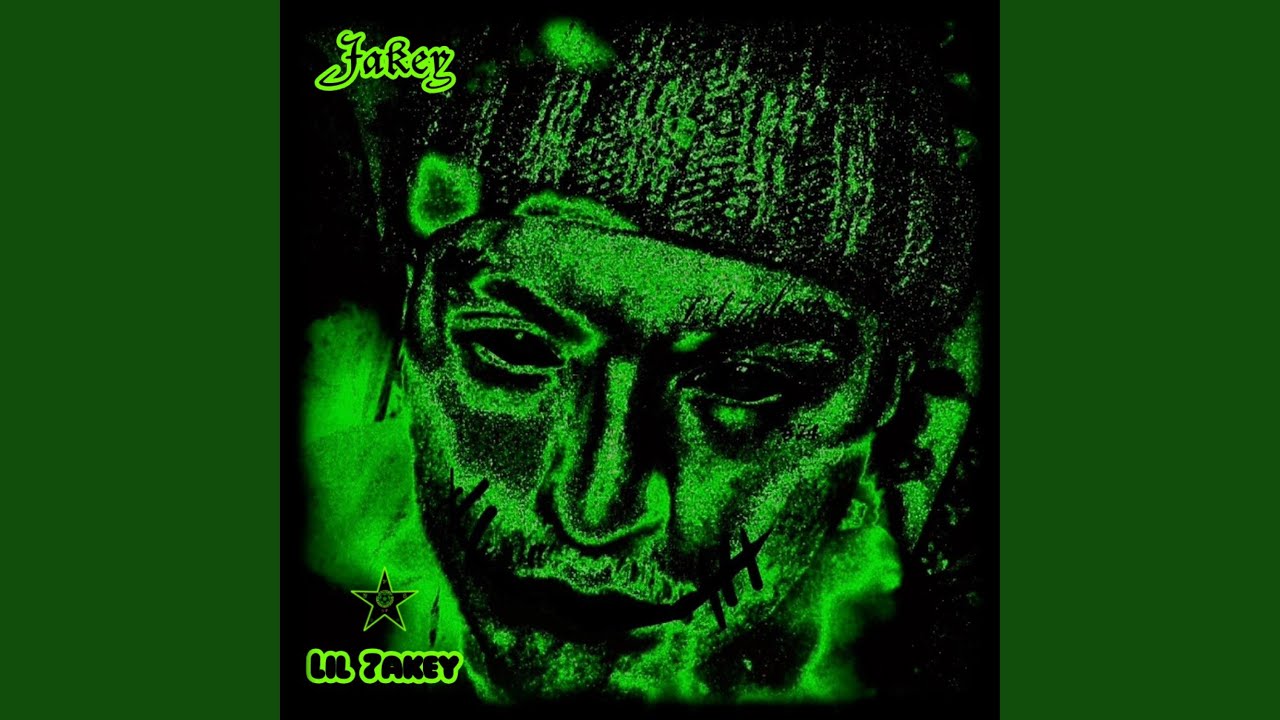 Get naughty (feat. Rome & MJ)