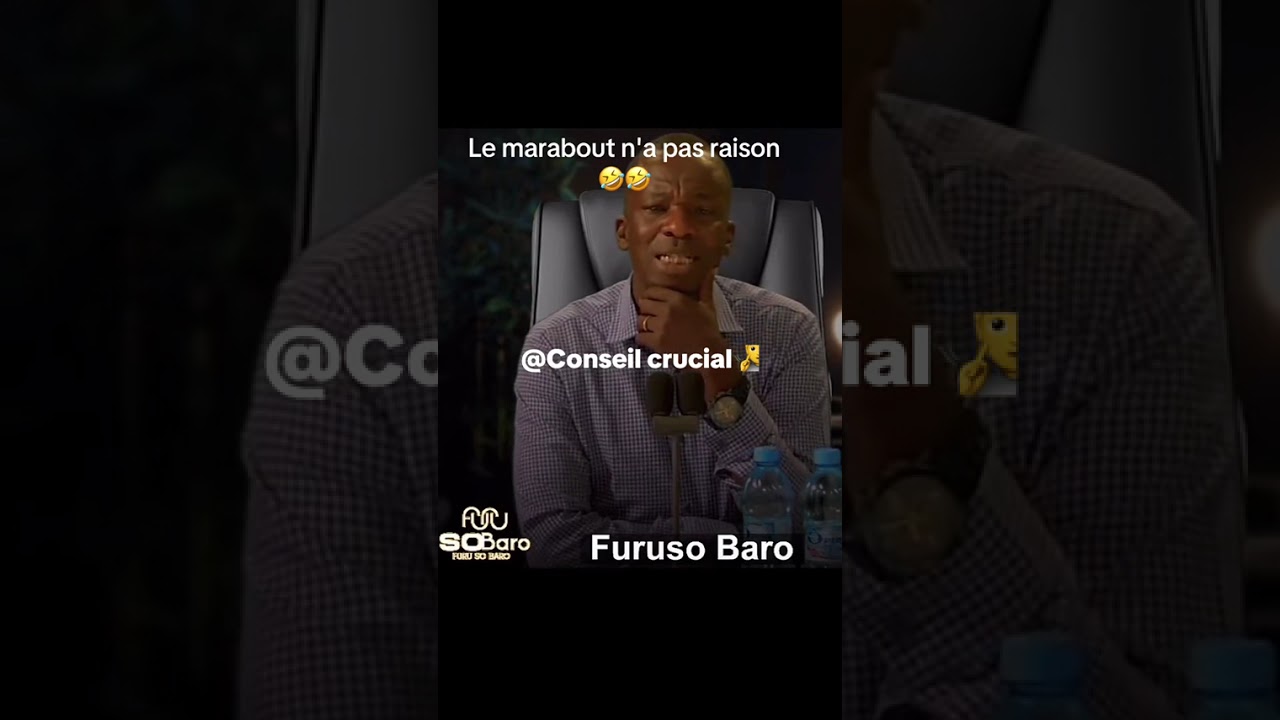 Ouverture media 