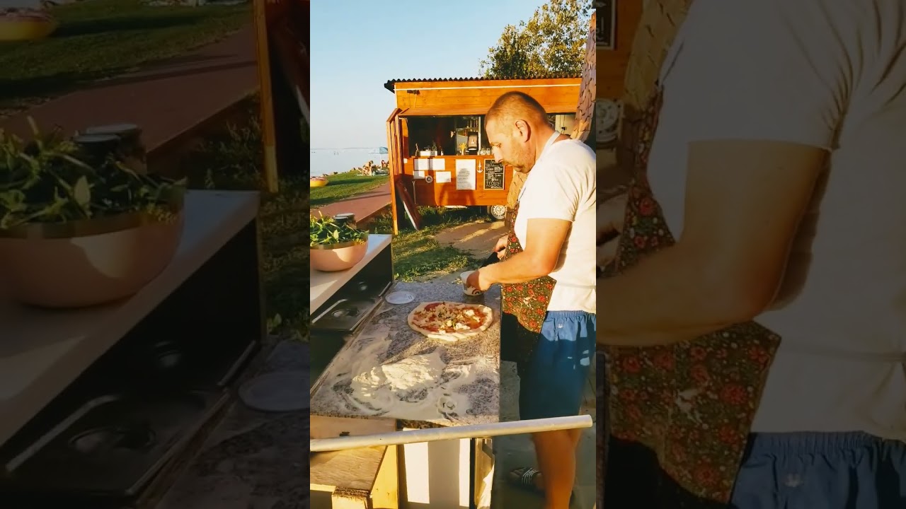 pizzapapa
