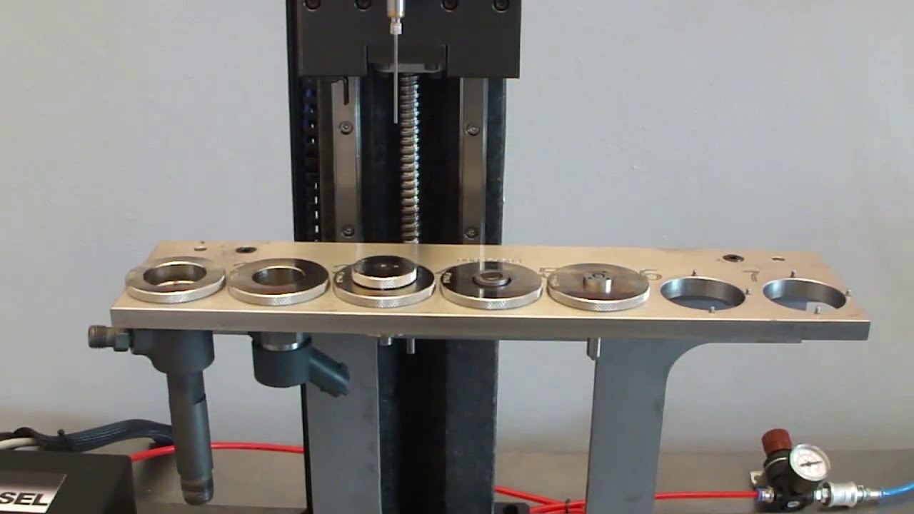 KDiesel EMS7 0003715