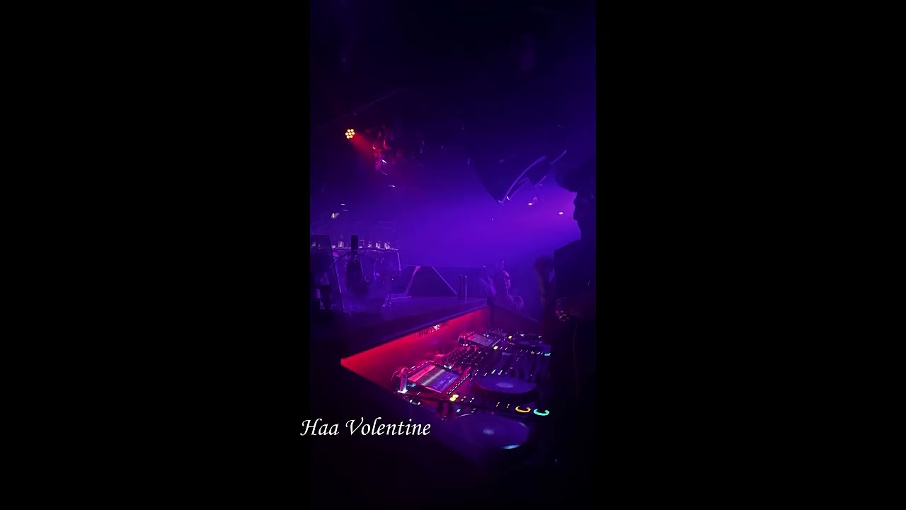 NONSTOP 2025🎭 | 34 minutes VAI LERNG | VIP REMIX 2025🌈✈️🀄️ NONSTOP Vai Lerng 2025🌈✈️