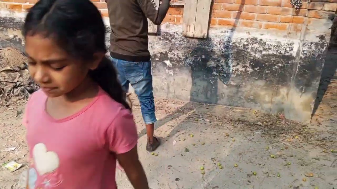 Daily Life Vlog | Bangla Kitchen & Family Life Vlog | #pleasesubscribe  💝 #banglavlog #dailyvlog 