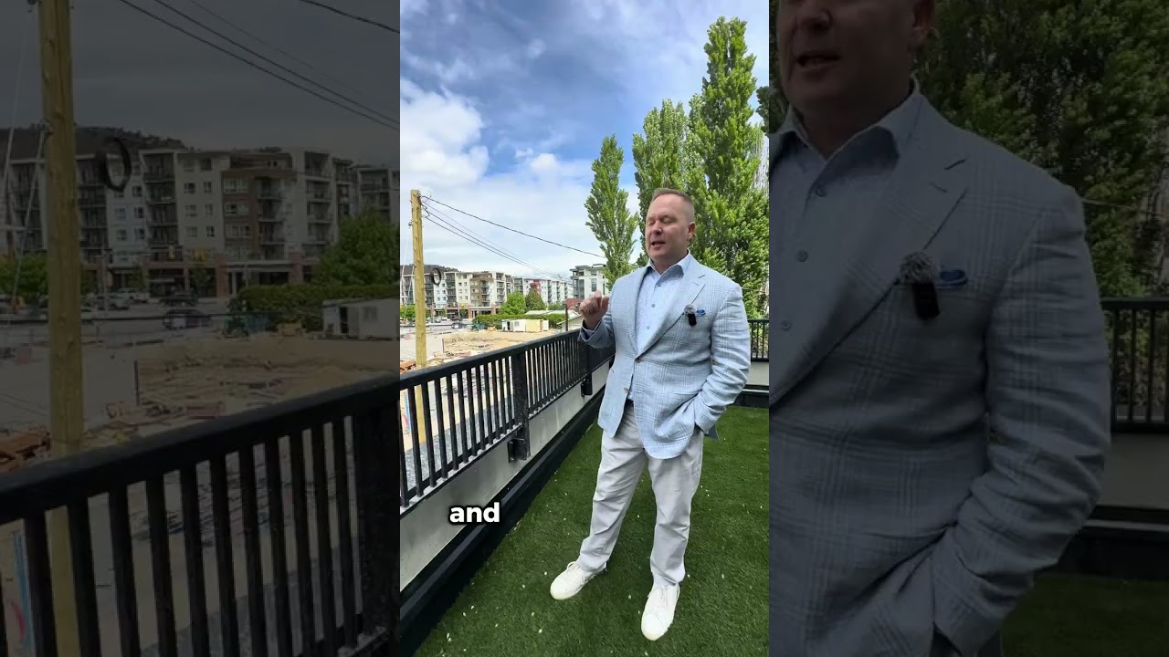 $40 Million Dollar Project