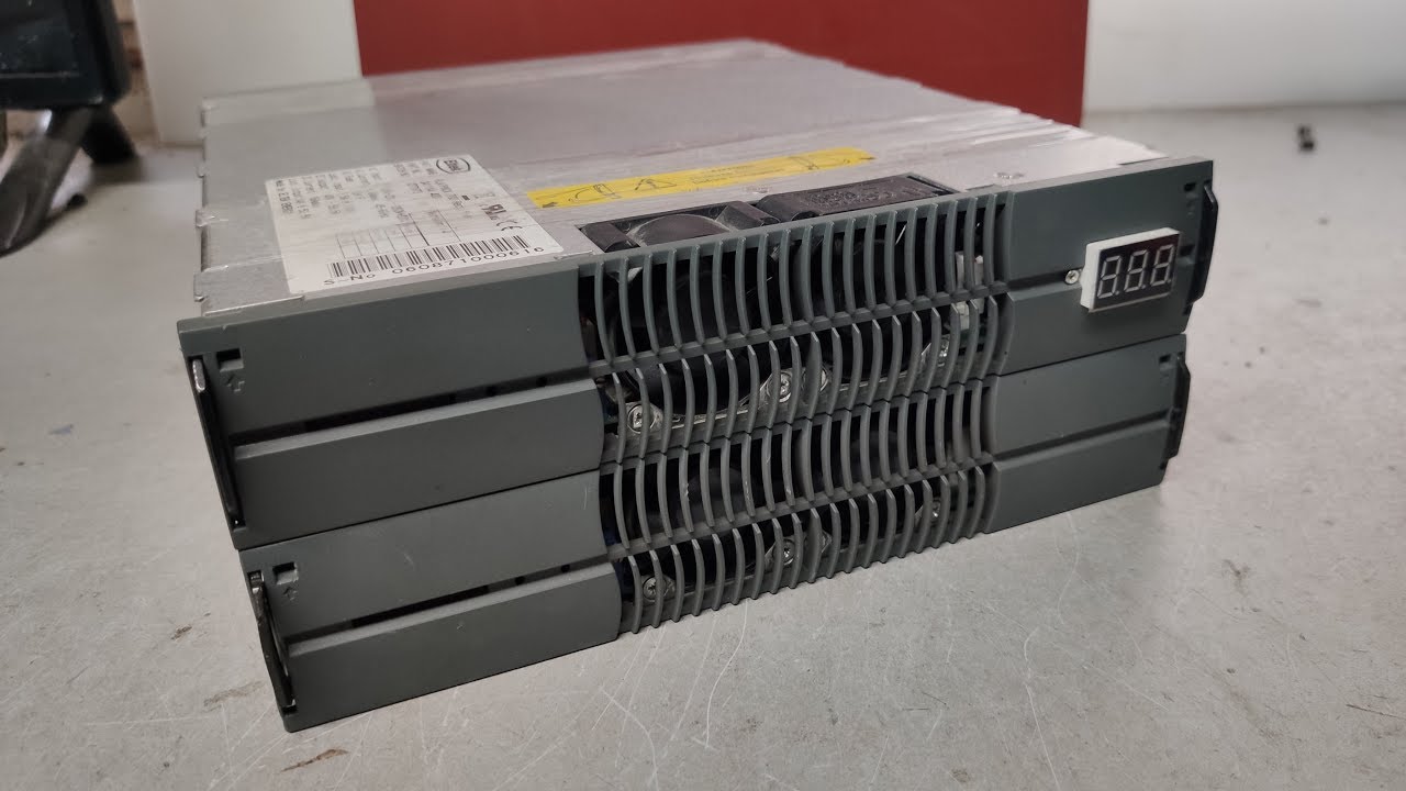 Проект по последовательному соединению Flatpack