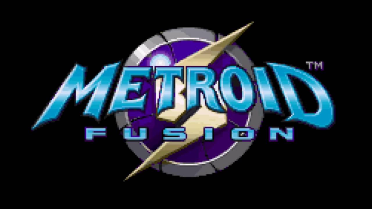 Metroid Fusion - Serris Battle (Arranged)