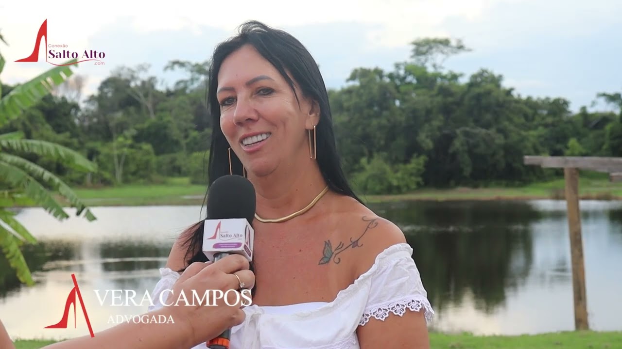 Em clima de festa, Odonto Company de Pontes e Lacerda celebra mais um ano de sucesso