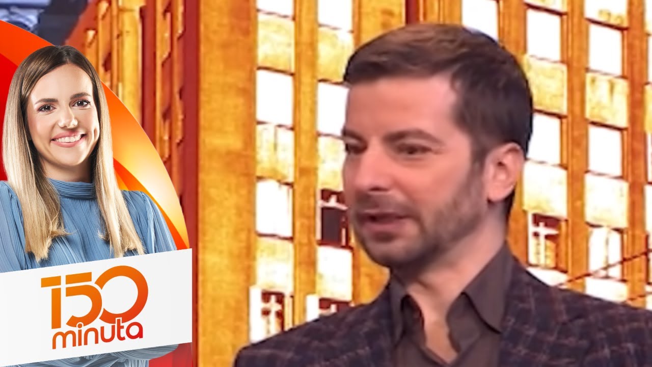 Da li ste spremni za nove astro prognoze? - 150 MINUTA