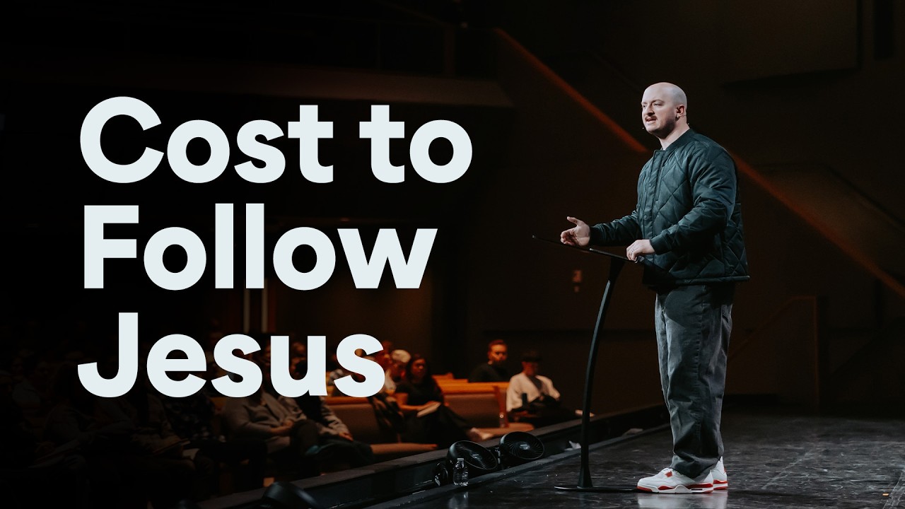 Sunday Gathering 10:30am