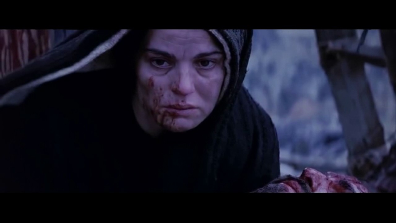Mikis Theodorakis feat. Maria Farantouri - Mana Mou Kai Panagia