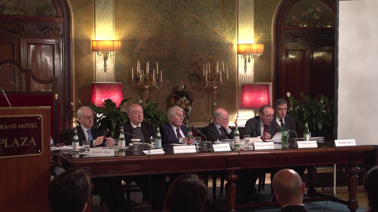 Il ruolo dell’Avvocatura dello Stato tra autosufficienza e sobrietà del ricorso introduttivo