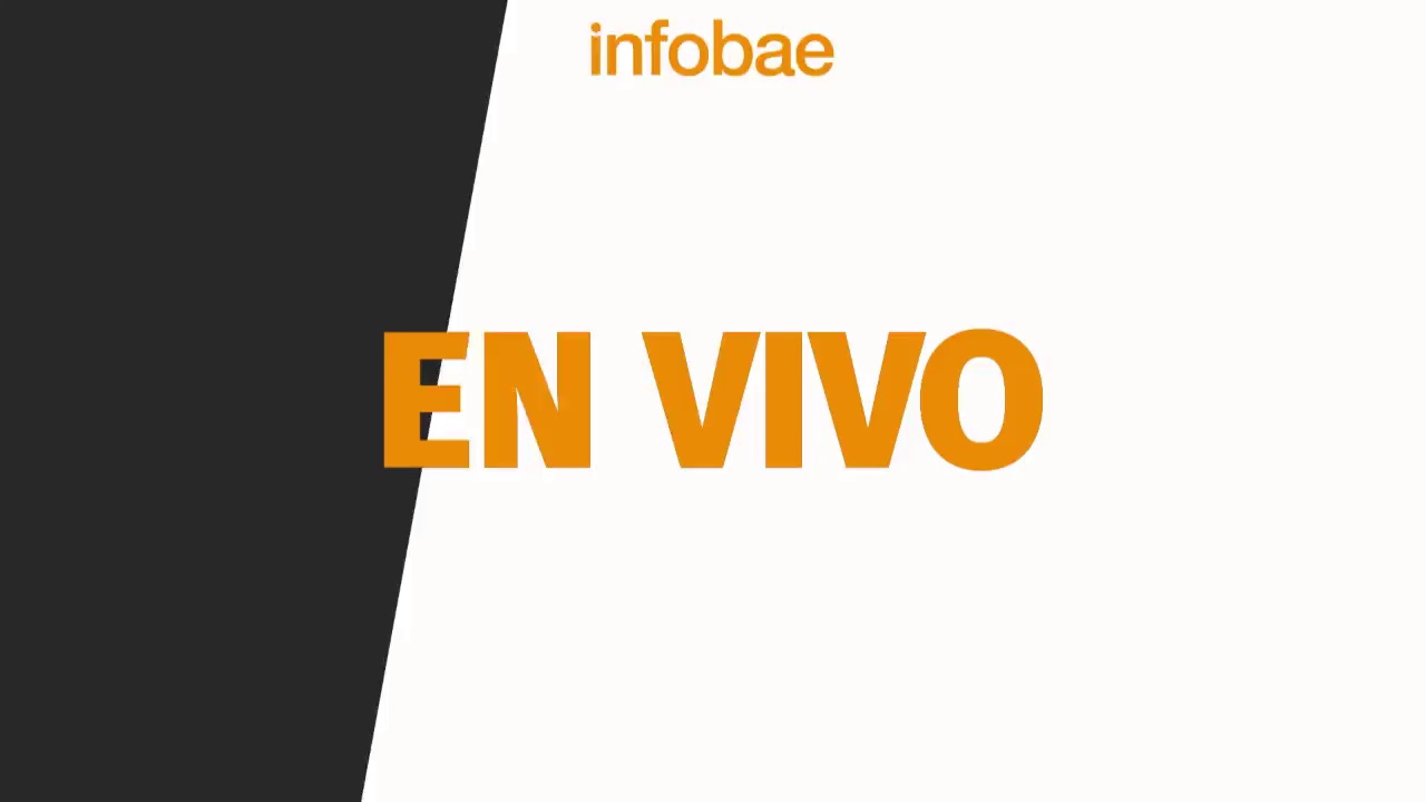 EN VIVO | La cotizaci&oacute;n del Dolar Hoy