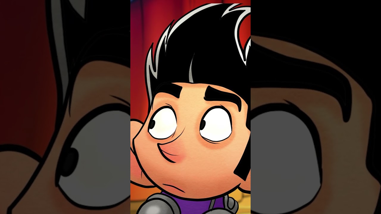 The Legendary Dungeon returns next week! ⚔️🔥