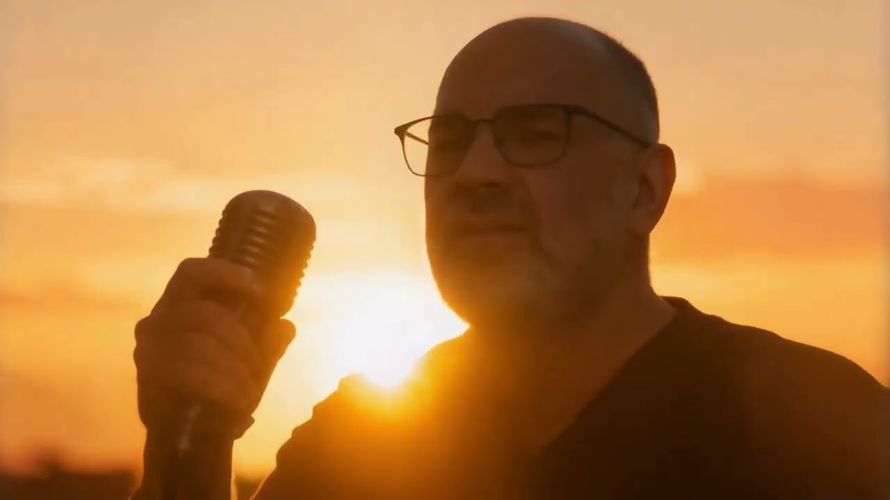 Nothing Compares To Me - MAT RYXX - 2025 #MatRyxx #MatRyxxNewSuff #canada #MatRyxxMusic #Romania