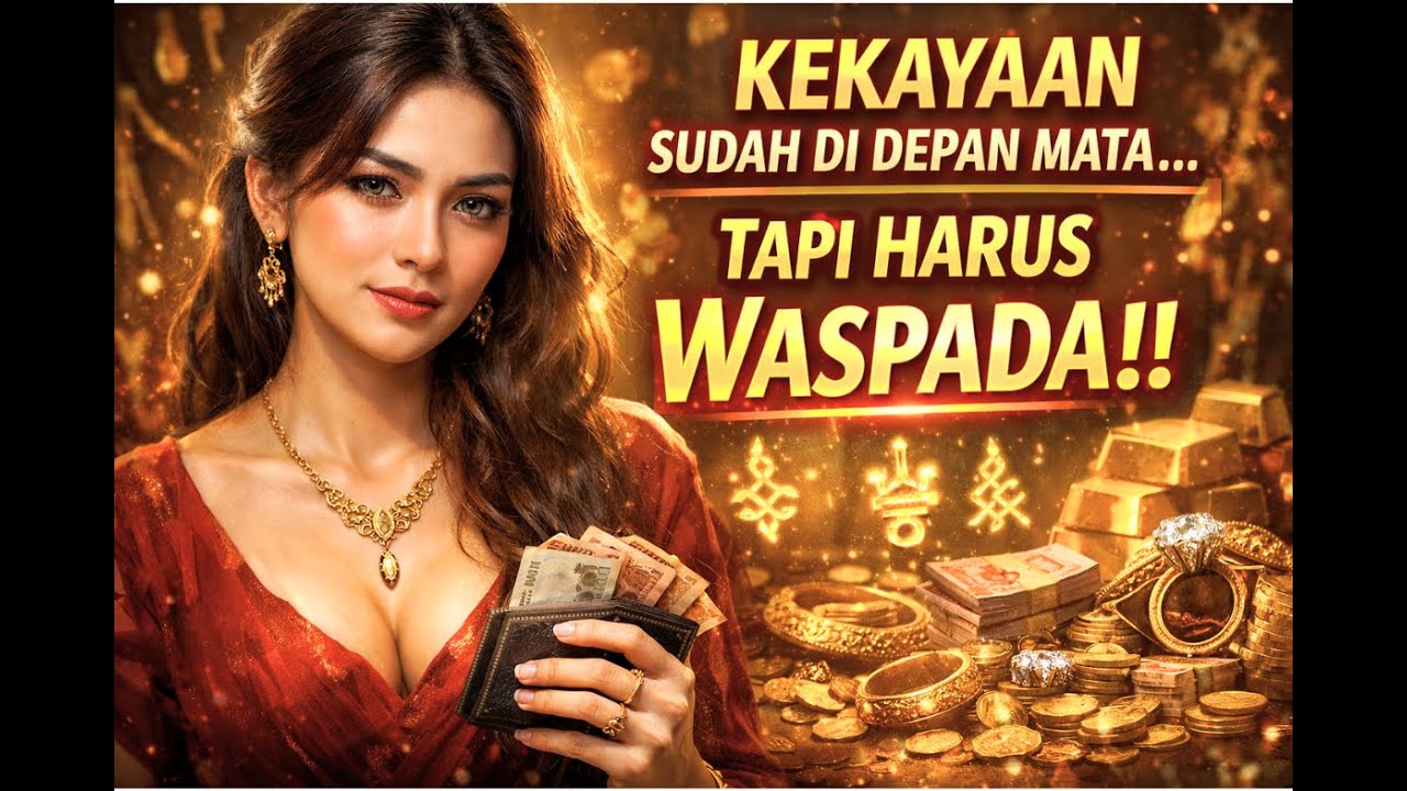 Primbon Lengkap ‼️ INILAH TANDA ORANG DEWASA yang HIDUPNYA TERUS DIUJI ‼️ Tapi Akan BERHASIL BESAR