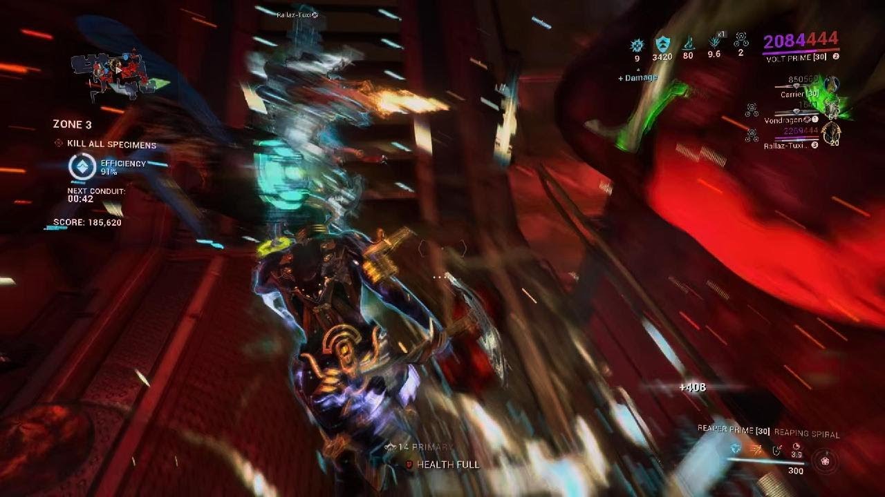 Elite Sanctuary Onslaught_2026010620044700