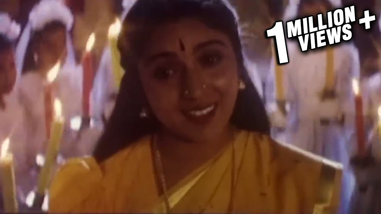 Thalaimurai Full Movie | தலைமுறை | Raj Kiran, Revathi, Bhanupriya, Vadivelu
