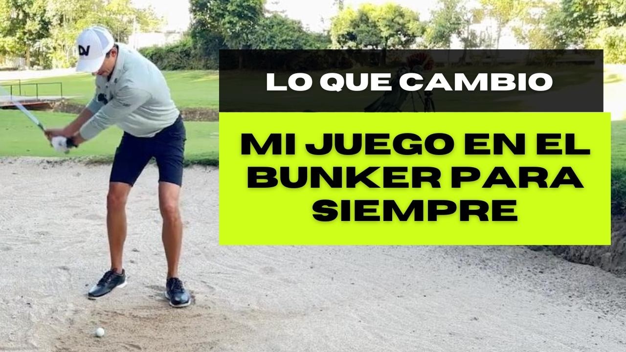 La UNICA clase que necesitas para salir del bunker (100% efectiva)