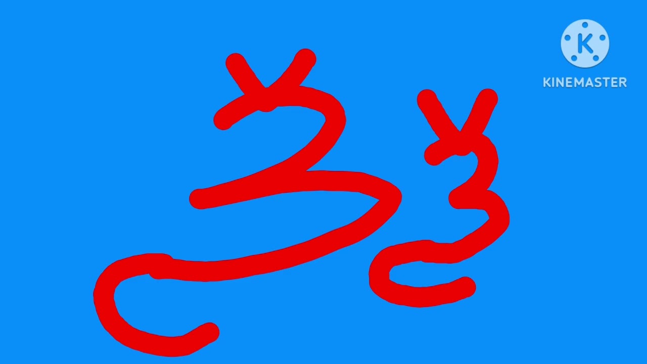 Glyrireek Artistic Font Century Gothic Xara Edit