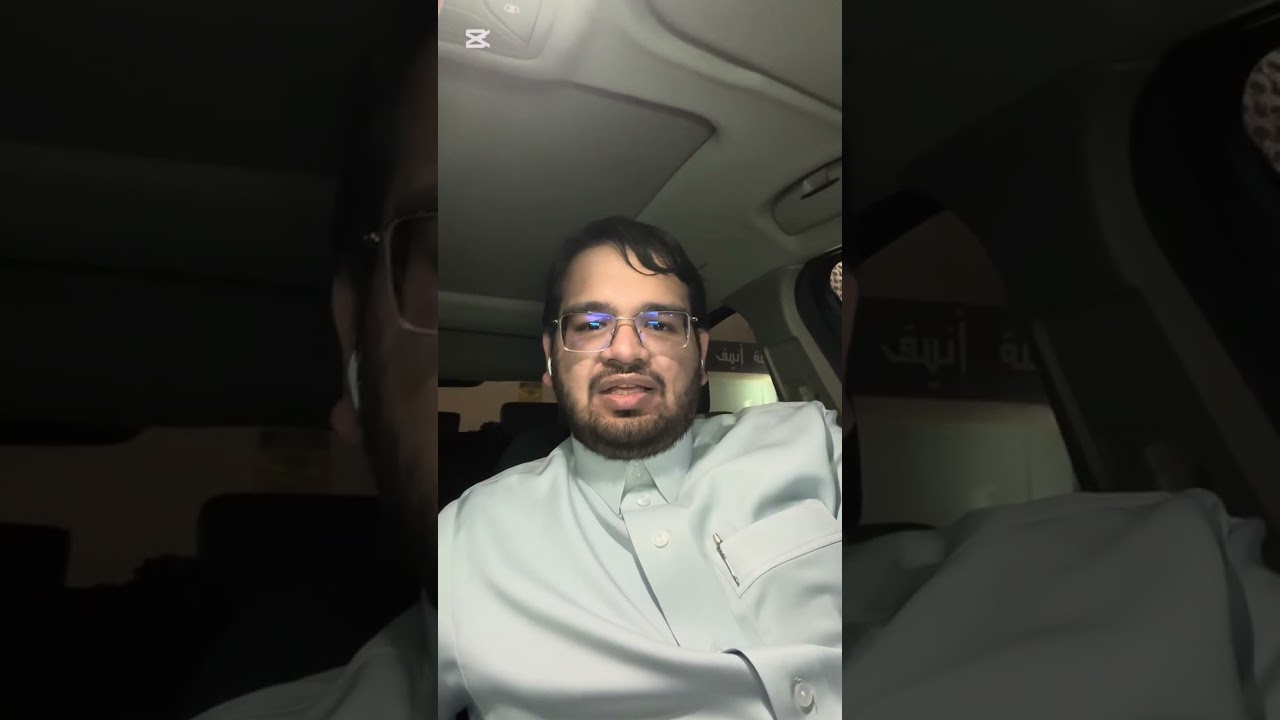 نصائح صادقة للخريجين، ولطلاب القانون | كيف تستعد لسوق العمل دون خوف