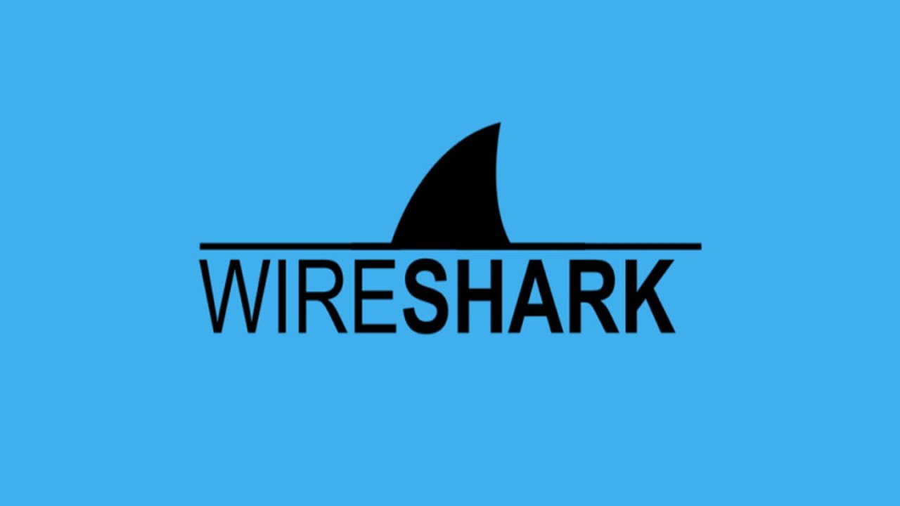 Capturar e Analisar Dados com Wireshark