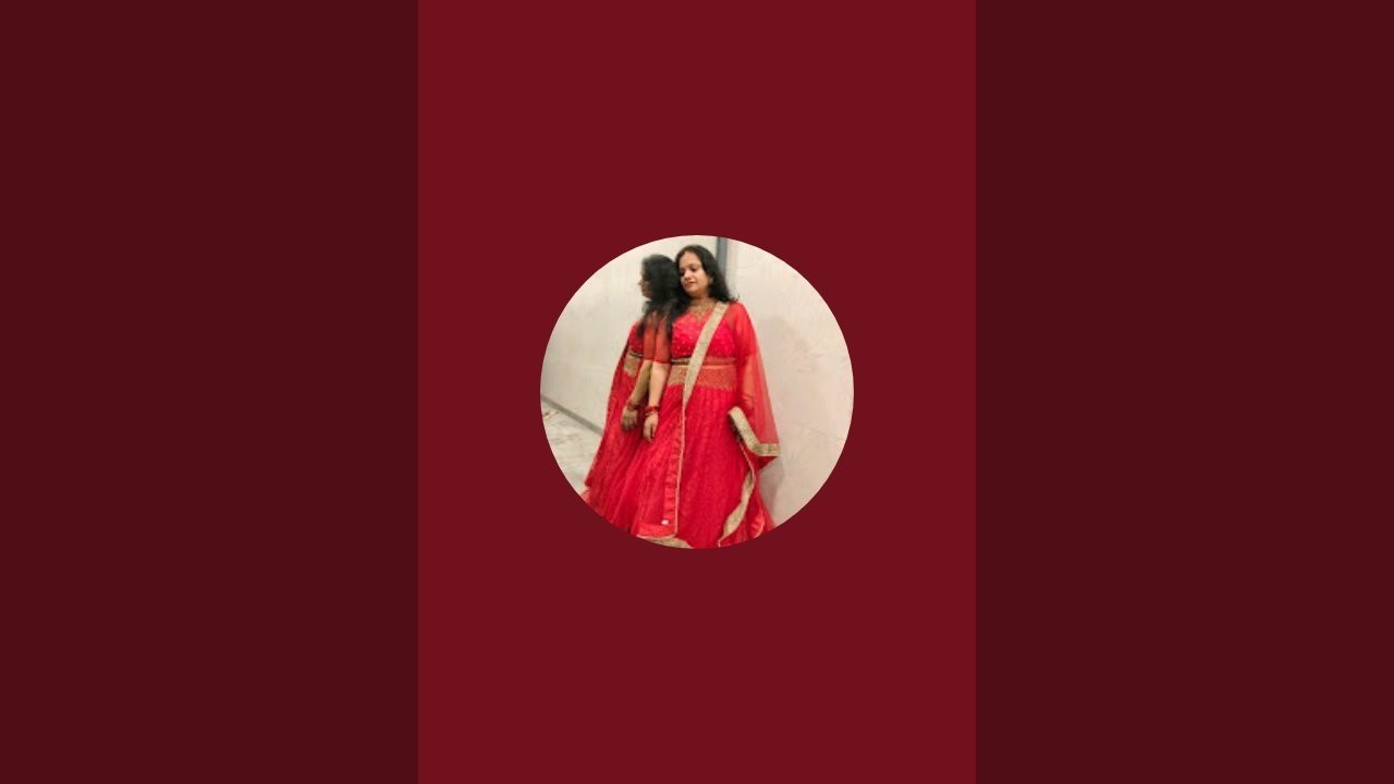 nisha tiwari is live! please subscribe my channel ए हम बातें करते हैं🙏🏻