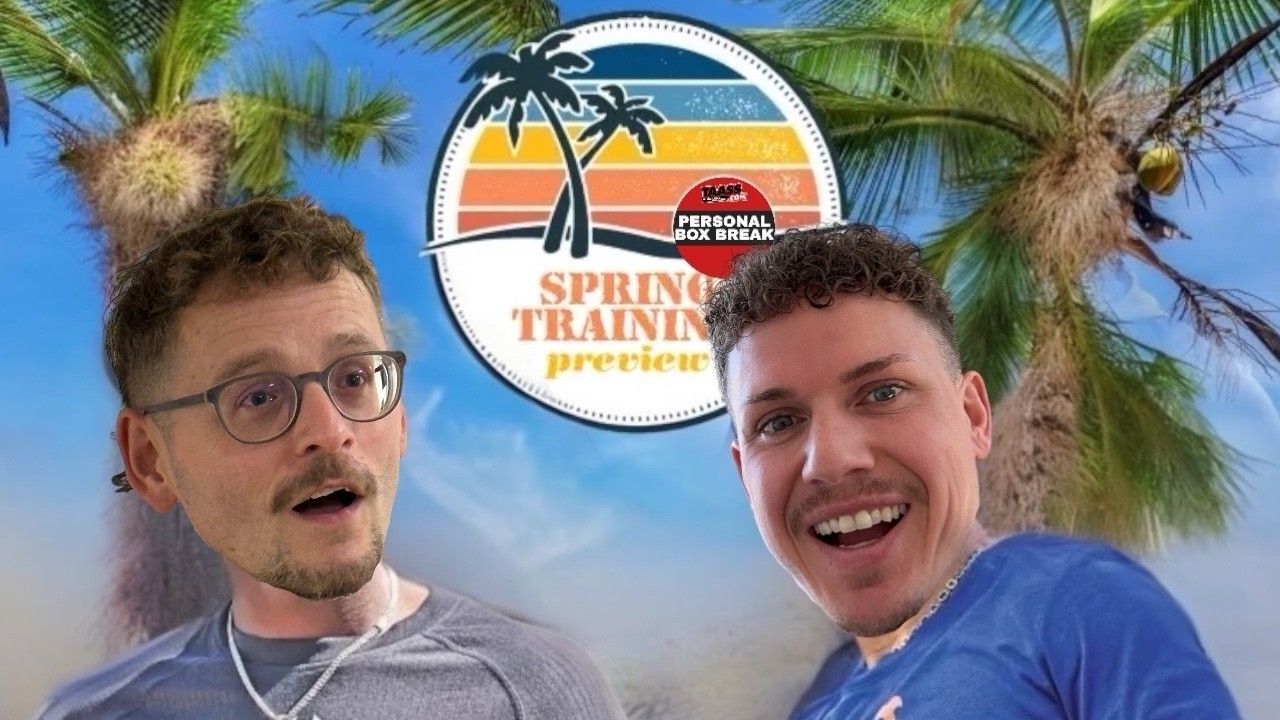 2025/26 Topps Chrome Sapphire Edition Premier League Soccer - TAASS.com Box Break Stream !!
