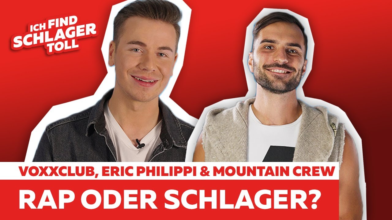 Wer ist diese Isabella Berger? 🧐😂 | Rap oder Schlager | Stars & Stories