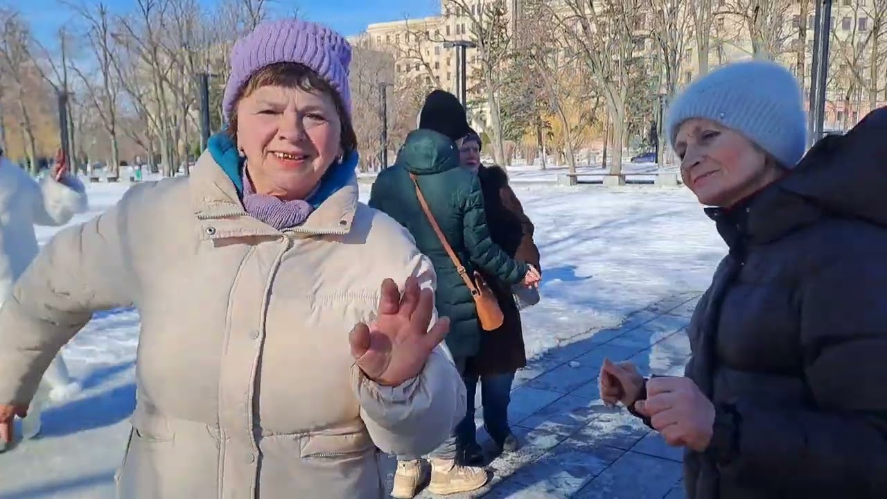 СИРЕНЕВЫЙ ВЕЧЕР