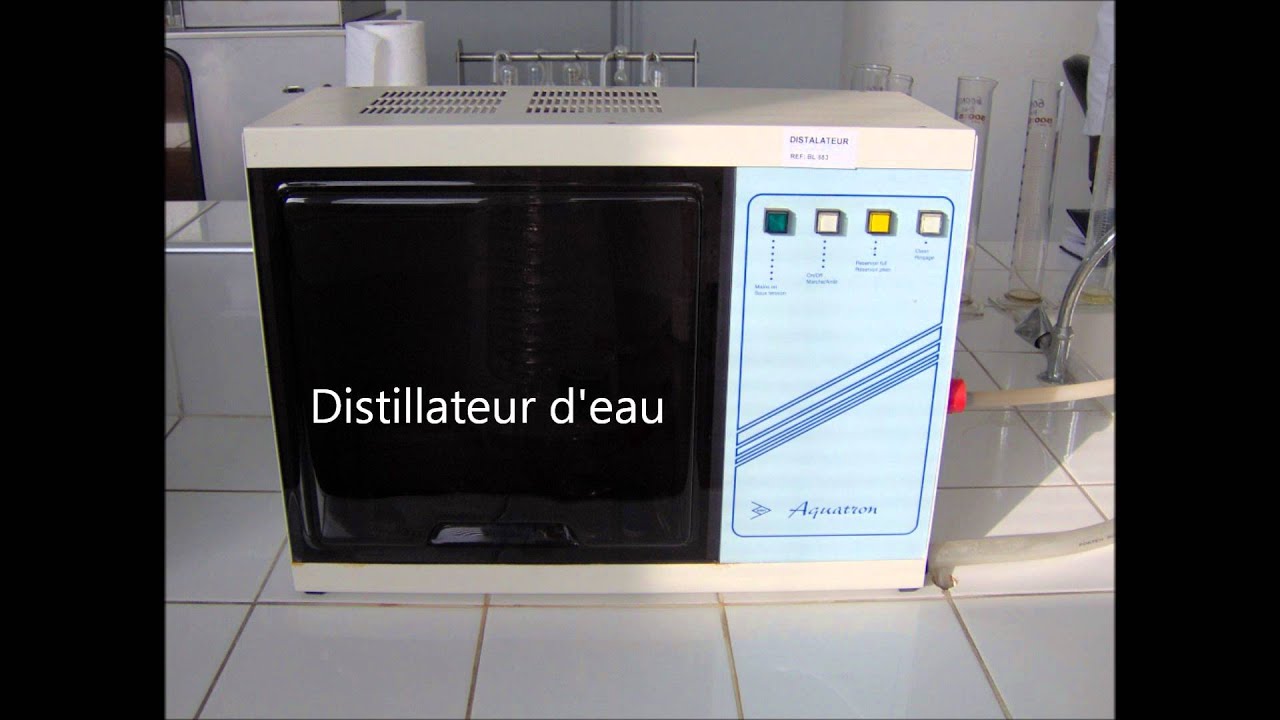 Laboratoire Lubrifiant Saybolt Maroc Berchid