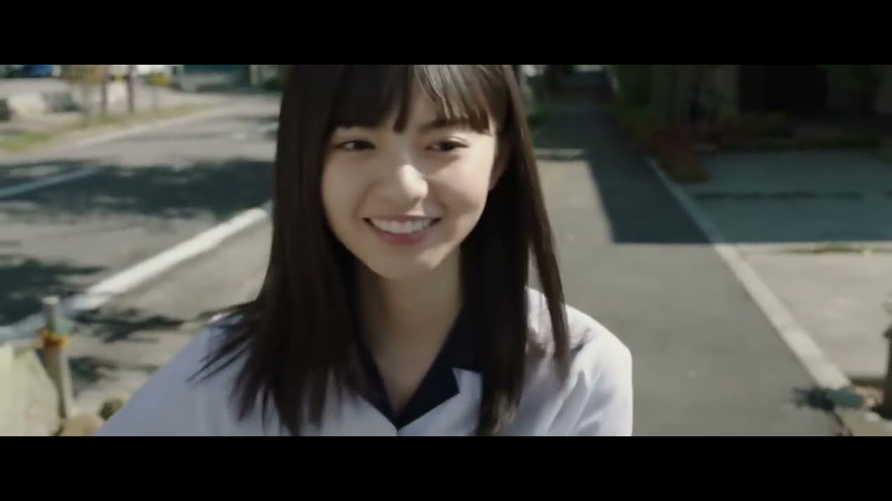 映画ドラマ💕良い映画2021💕 映画 おすすめ amazonプライム #2