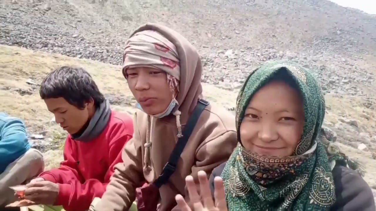 Karmarong news videos 2024