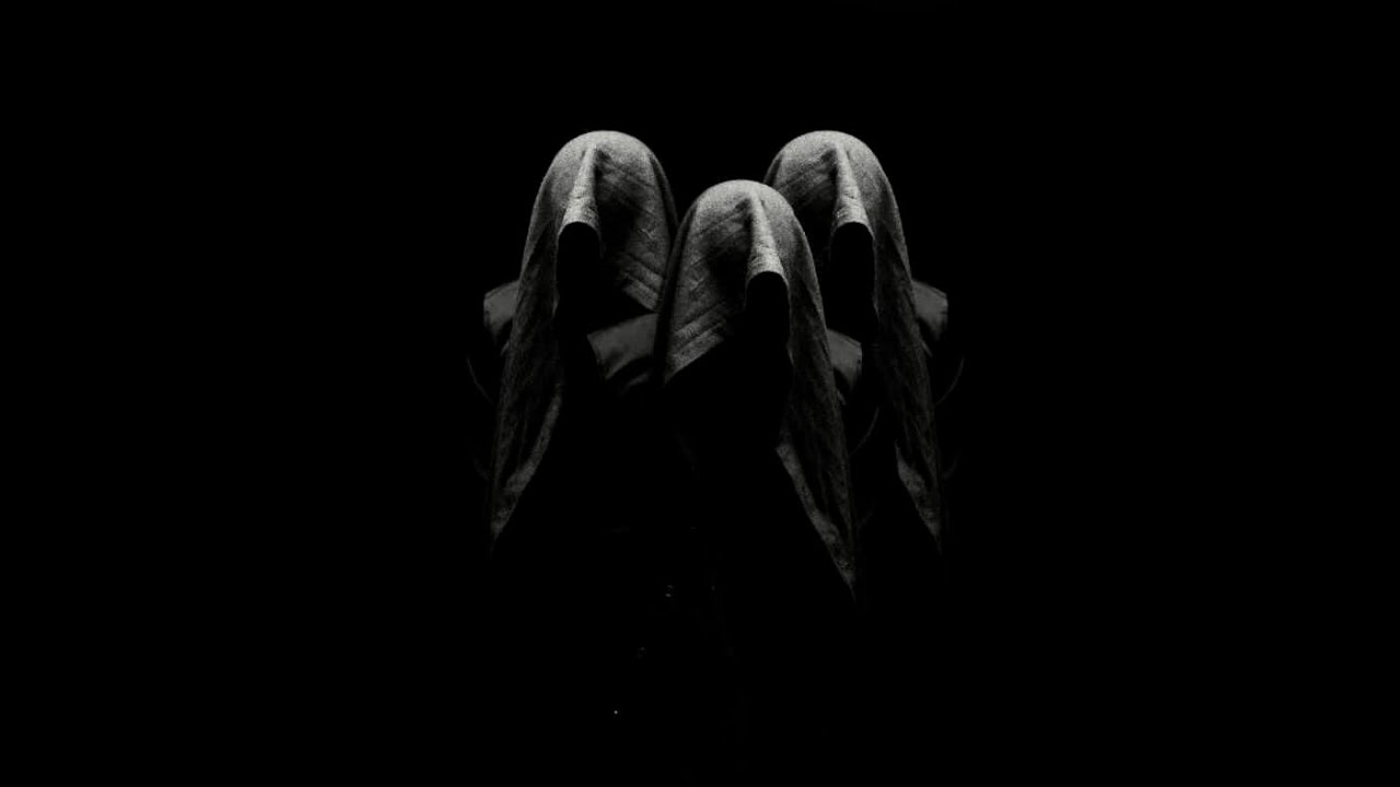 SAiD - Papierowe Królestwo