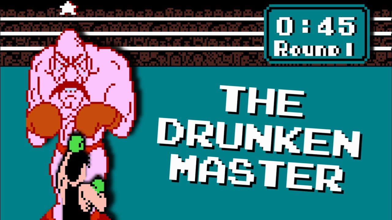 The History Of The Soda Popinski World Record