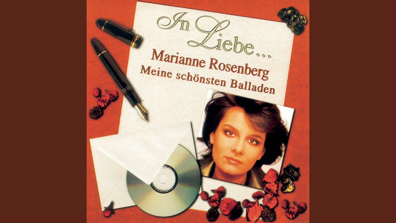 Ein Stern erwacht