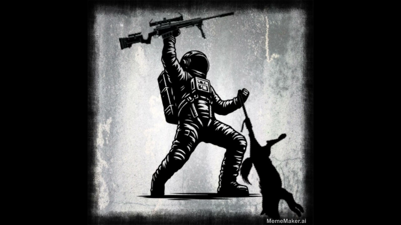 Top Dog