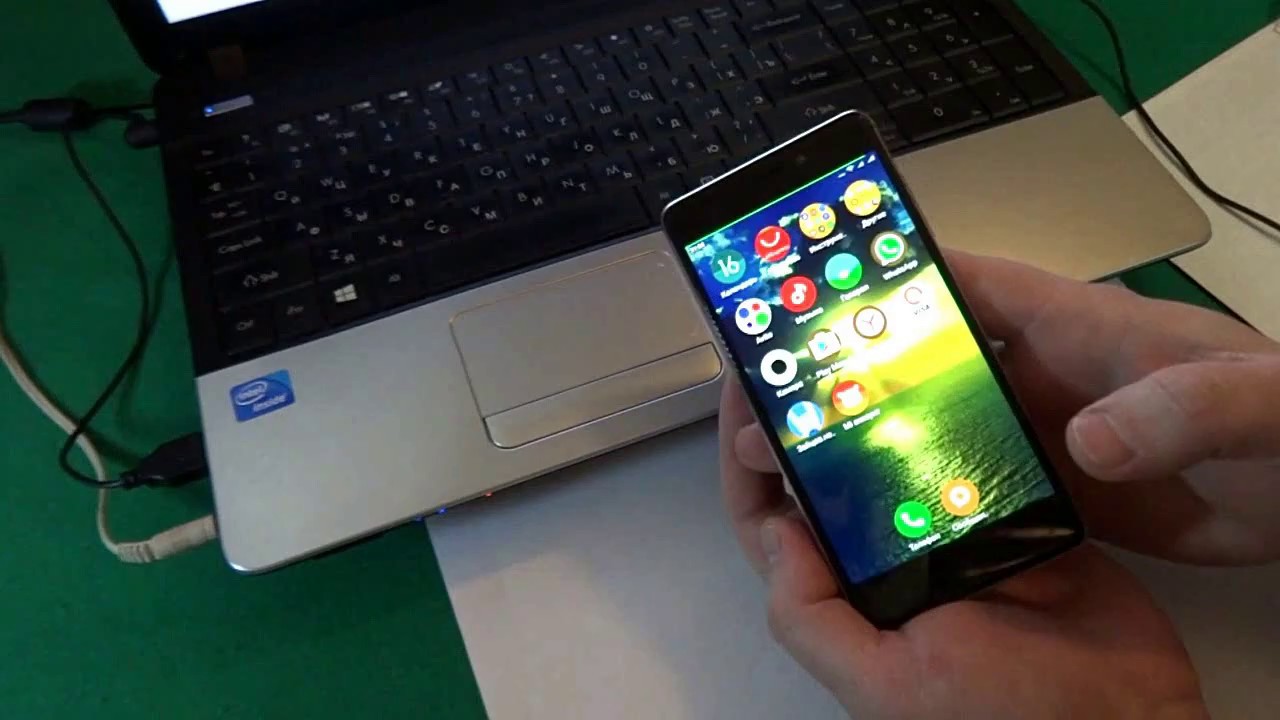 Супер Быстрая Прошивка Xiaomi Redmi 4 Prime с въетнамки на глобалку рекомендую + к камере 10%