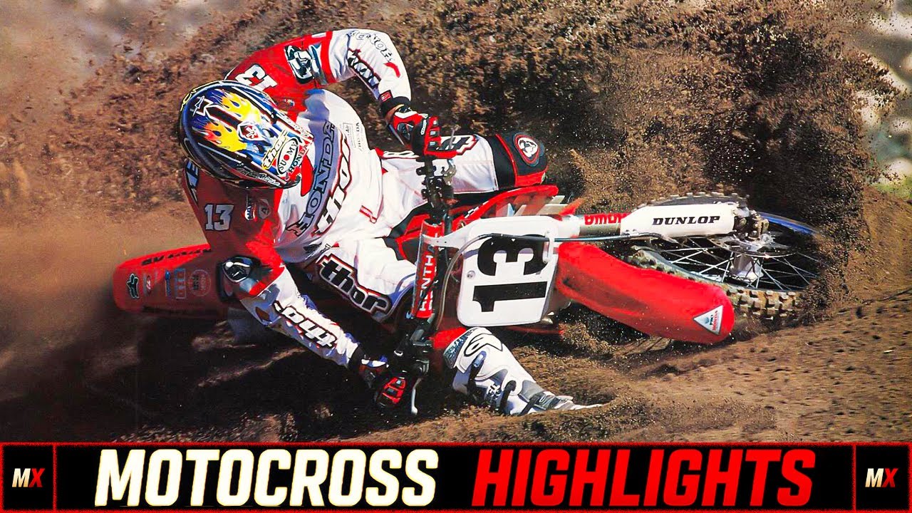 SEBASTIEN TORTELLI CAREER HIGHLIGHTS - THE FASTEST FRENCHMAN IN HISTORY.