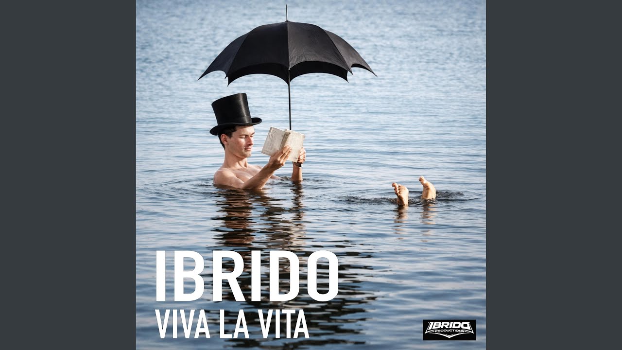 VIVA LA VITA