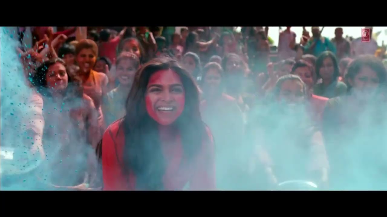 Balam pichkari full video song Holi special / DJ Sujan sound official