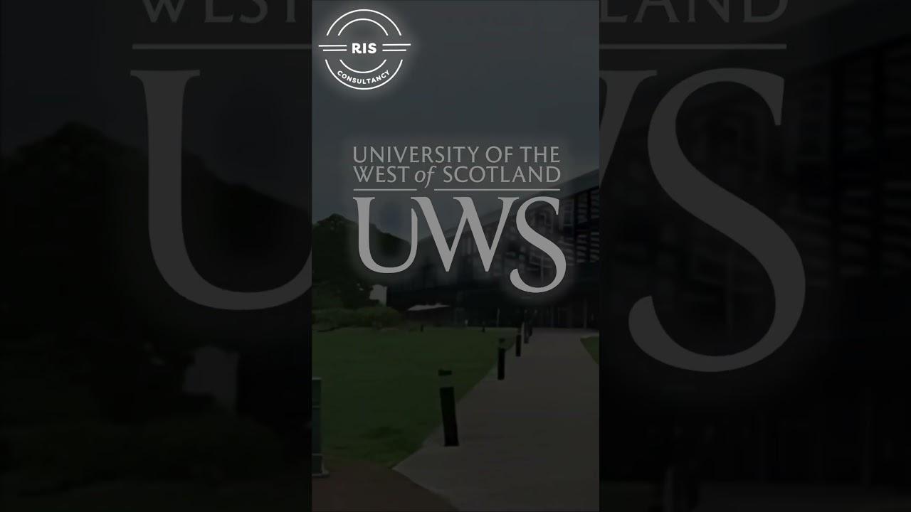 The doors to top UK universities are OPEN!  #studyabroadcounsellor  #studyabroadexperts  #education