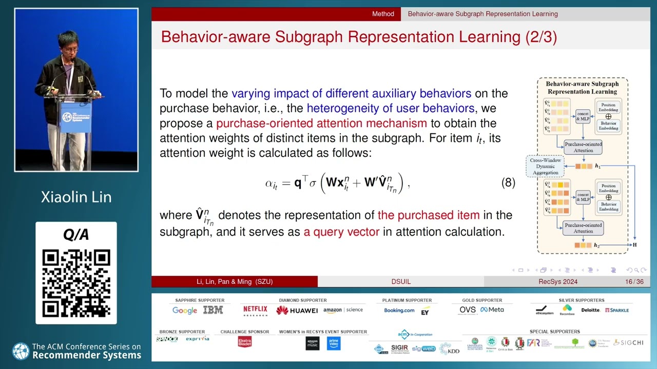 Dynamic Stage-aware User Interest Learning for Heterogeneous Sequential Recommendation