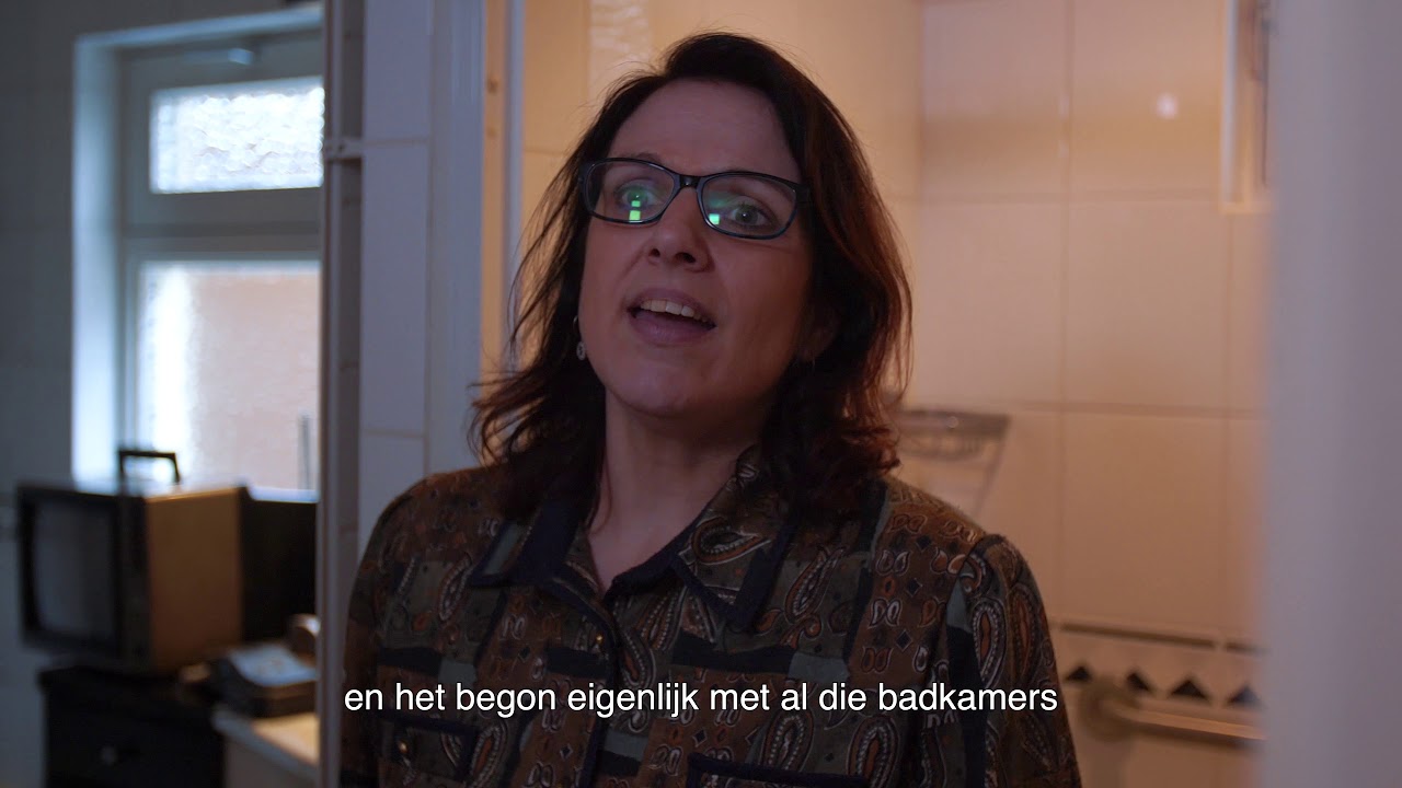Trailer Ploegendienst Festival 2021
