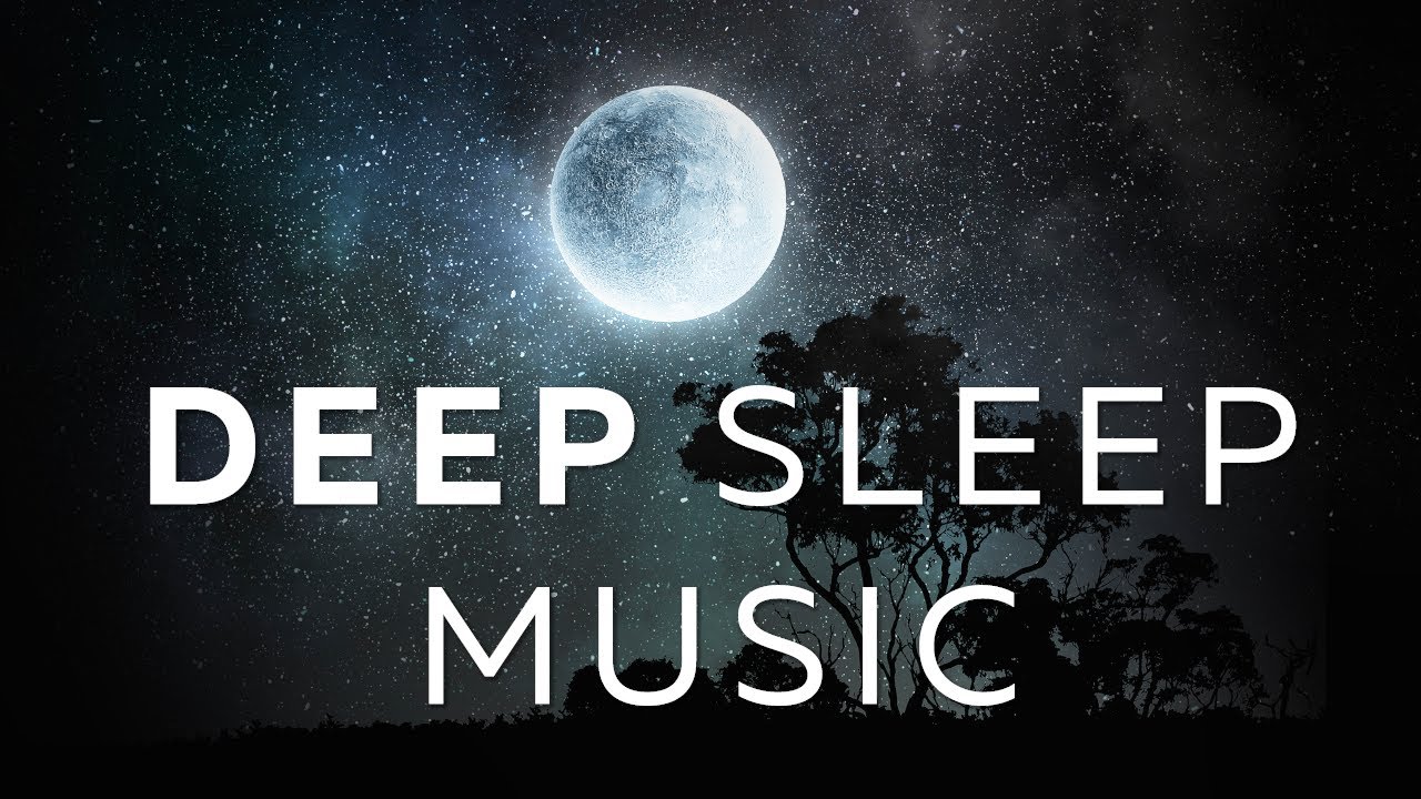 30 Min Sleep ★︎ Peaceful Rest, No Interruptions