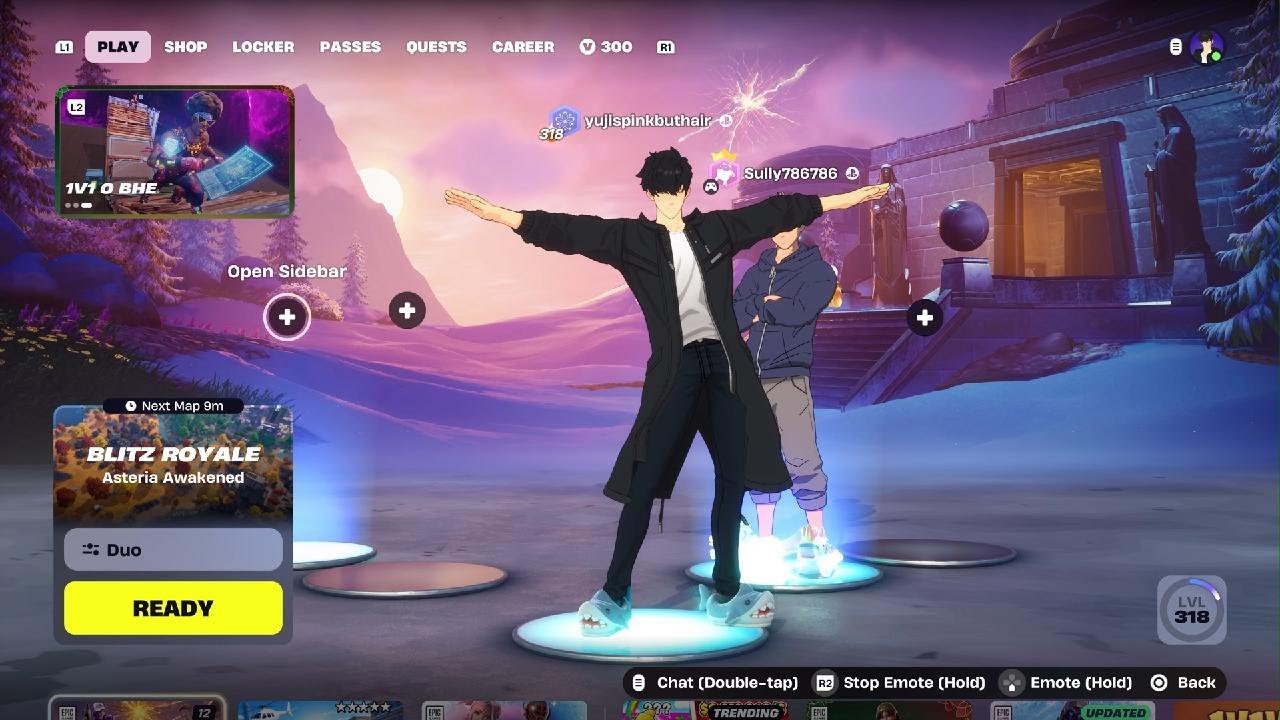 Fortnite_20260222122238