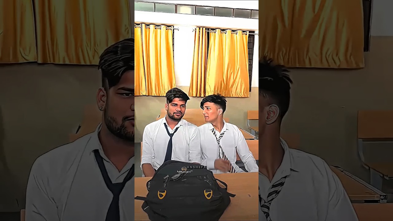 THE BACKBANCHER 👽💀 ||| #viral #ytshorts #viralvideo #shorts #shortsfeed@PROPIXELGAMING-o3m